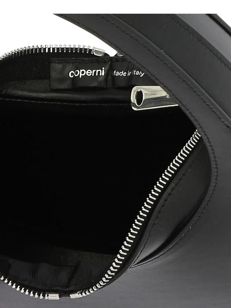 COPERNI Coperni "Swipe" Shoulder Bag 5