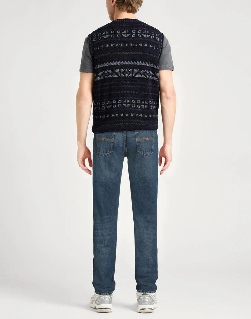 Nudie Jeans Denim pants 3