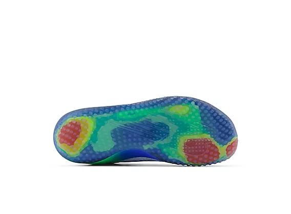 New Balance 3000v7 Turf-Trainer Lab Work - Sneakers - Free