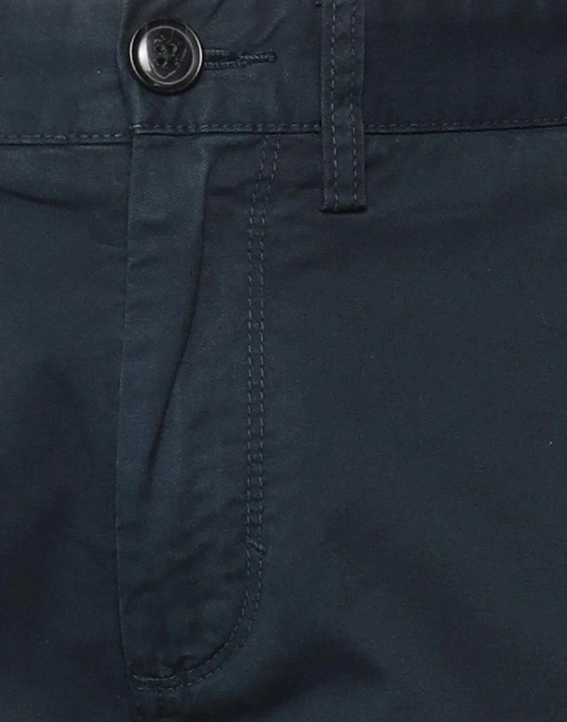 SUN 68 Shorts & Bermuda 4
