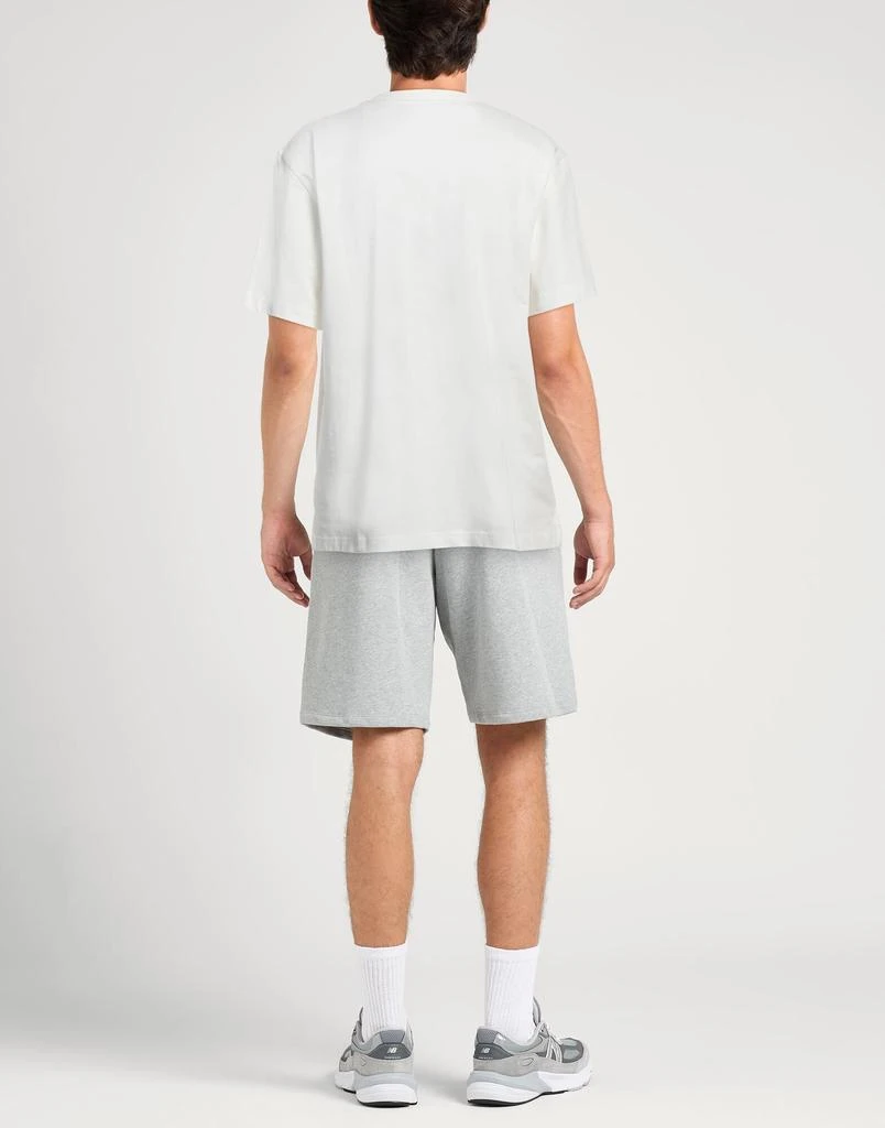 SEBAGO Basic T-shirt 3