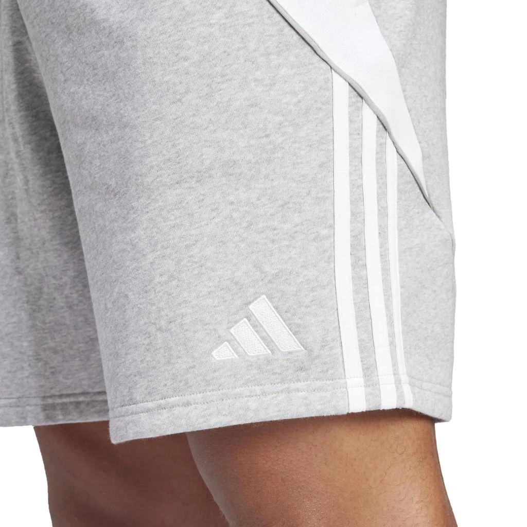 Adidas Tiro 24 Sweatshorts 3