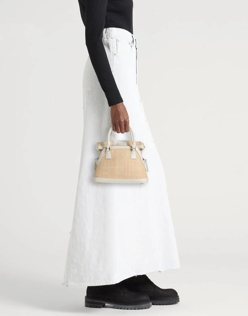 MAISON MARGIELA Handbag 3