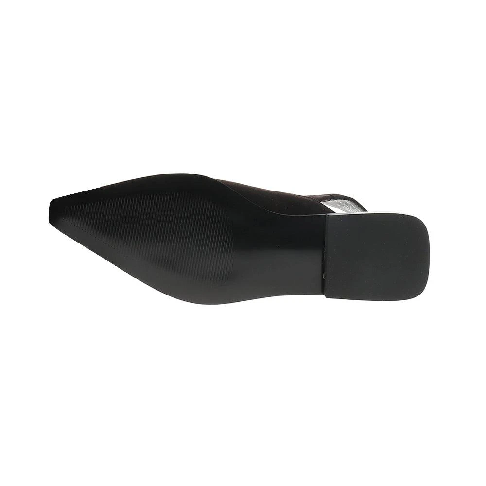 Steve Madden Shay Slingback Flats 5