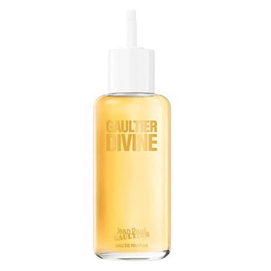 Jean Paul Gaultier Jean Paul Gaultier Divine Ladies EDP 1