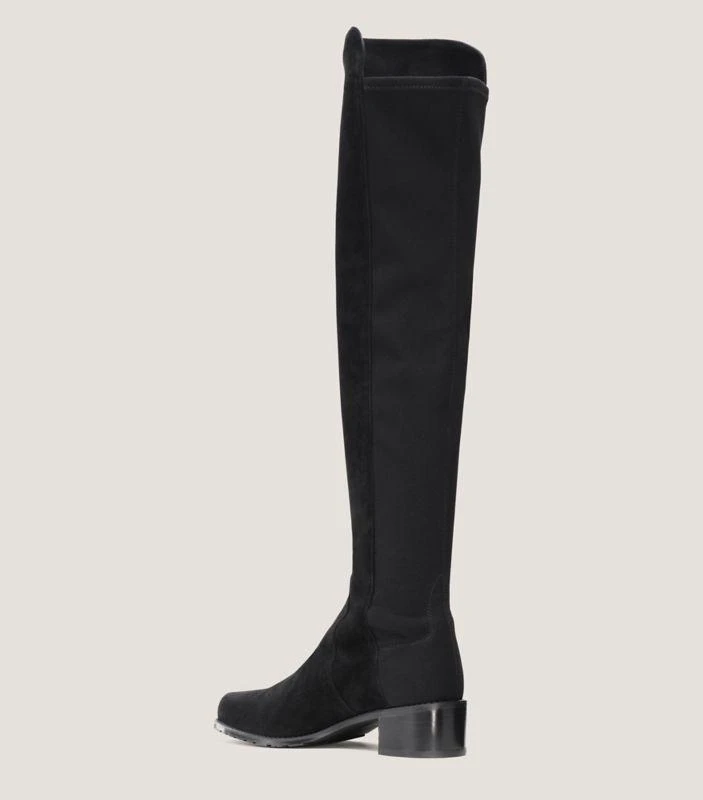 Stuart Weitzman RESERVE 4