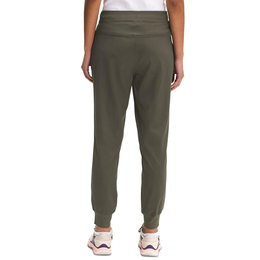 The North Face Women's Aphrodite Jogger Pants 2