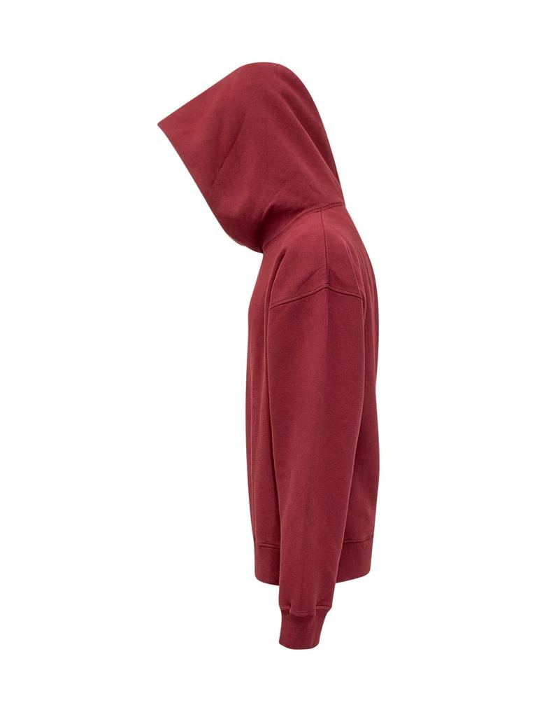 DSQUARED2 Nyc Hoodie 3