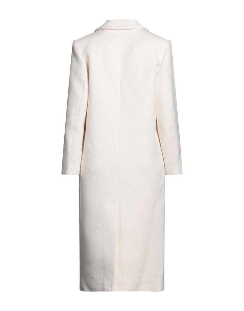 Sandro Coat