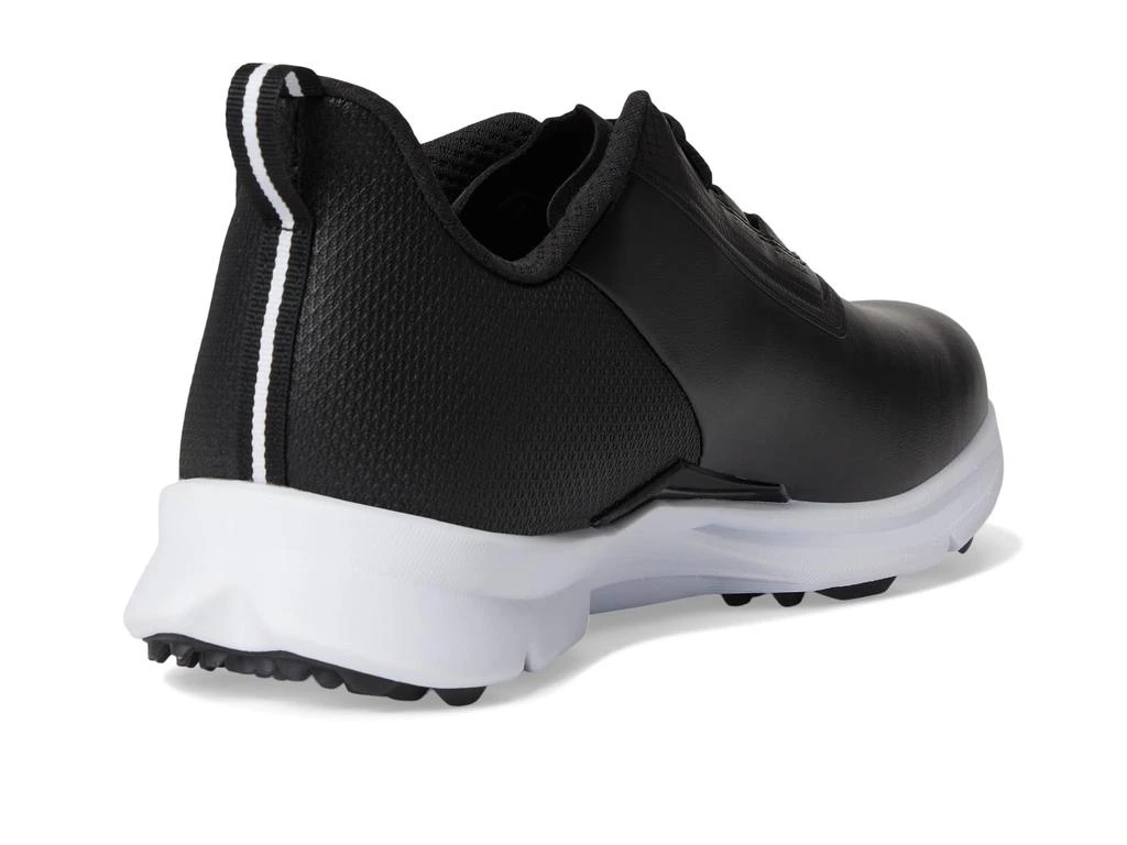FootJoy FJ Fuel Golf Shoes- Previous Season 5