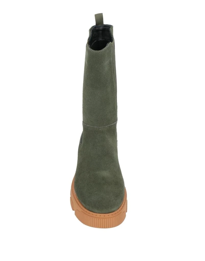 TOSCA BLU Ankle boot 4