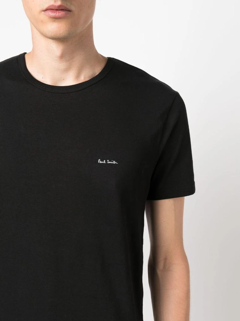 Paul Smith Men's T-Shirts And Polos 2