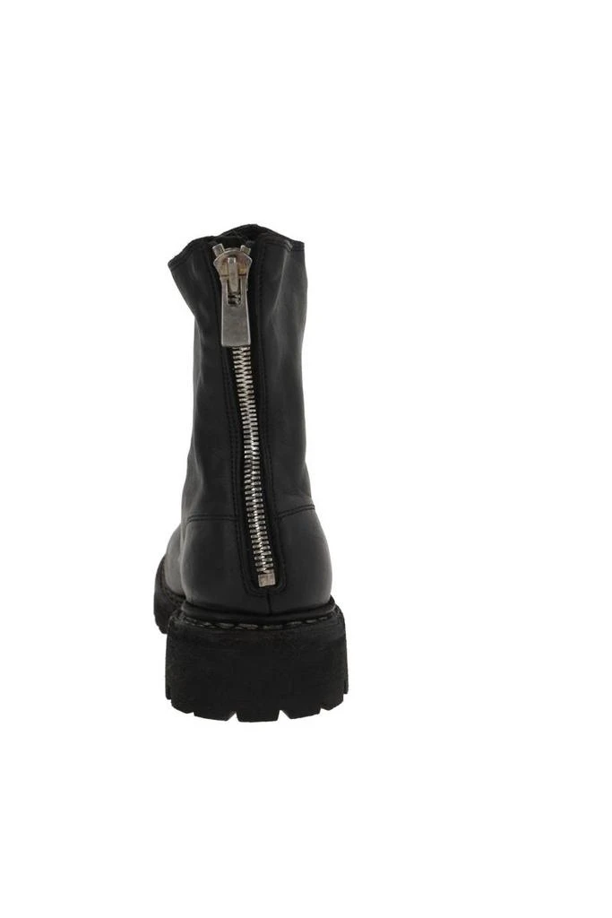 guidi Guidi Boots 3