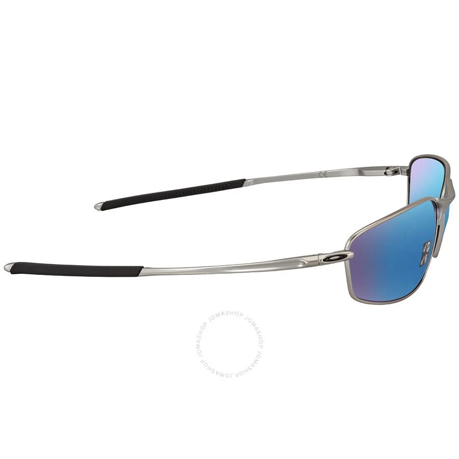 Oakley Oakley Whisker Sunglasses 3