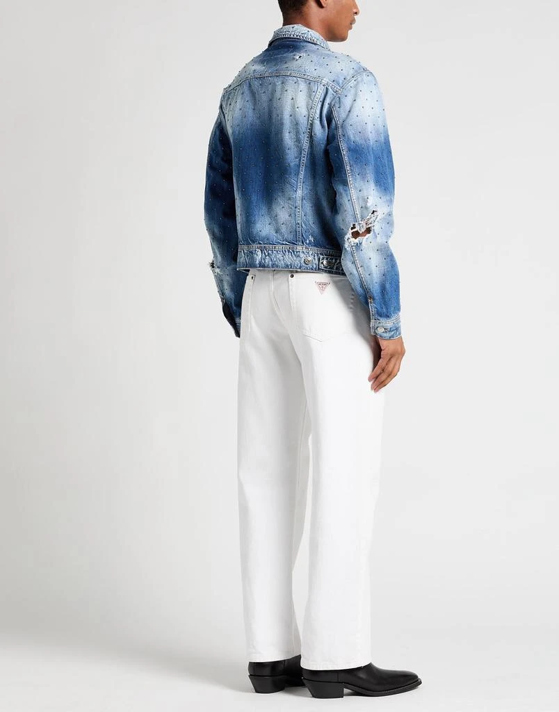 DSQUARED2 Denim jacket 3