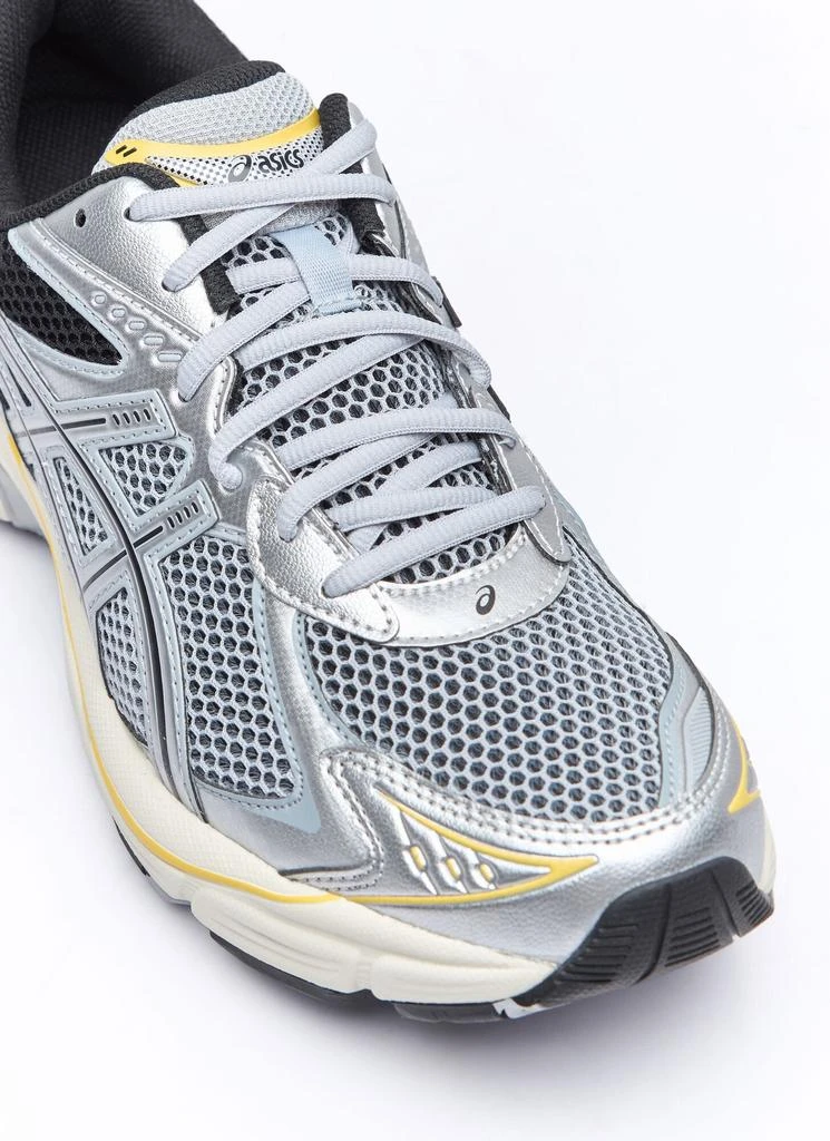 Asics GT-2160 Sneakers 2
