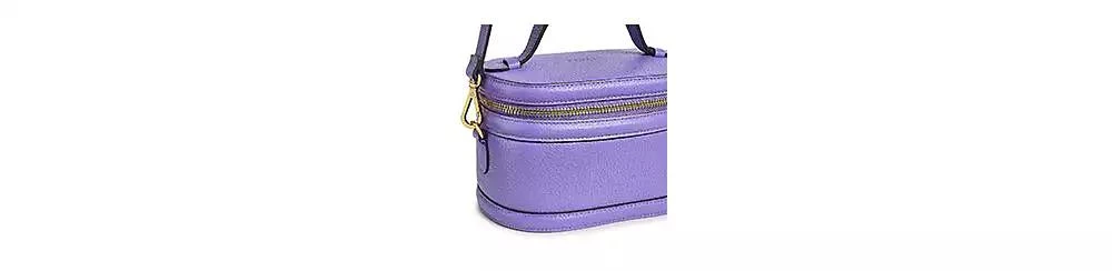 Radley London Harriet Street- Small Zip Around Crossbody Bag 2