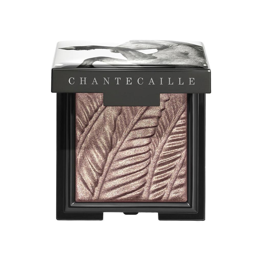 Chantecaille Wild Mustang Luminescent Eye Shade (Limited Edition)