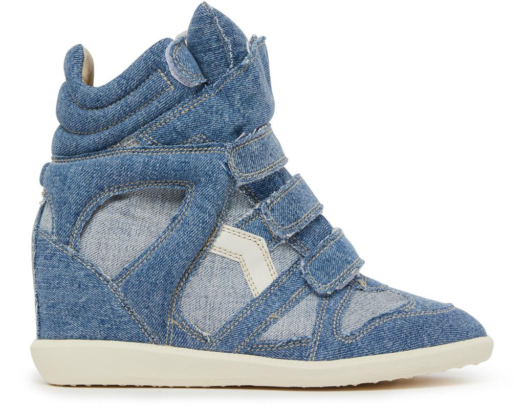 Isabel Marant Bekett sneakers