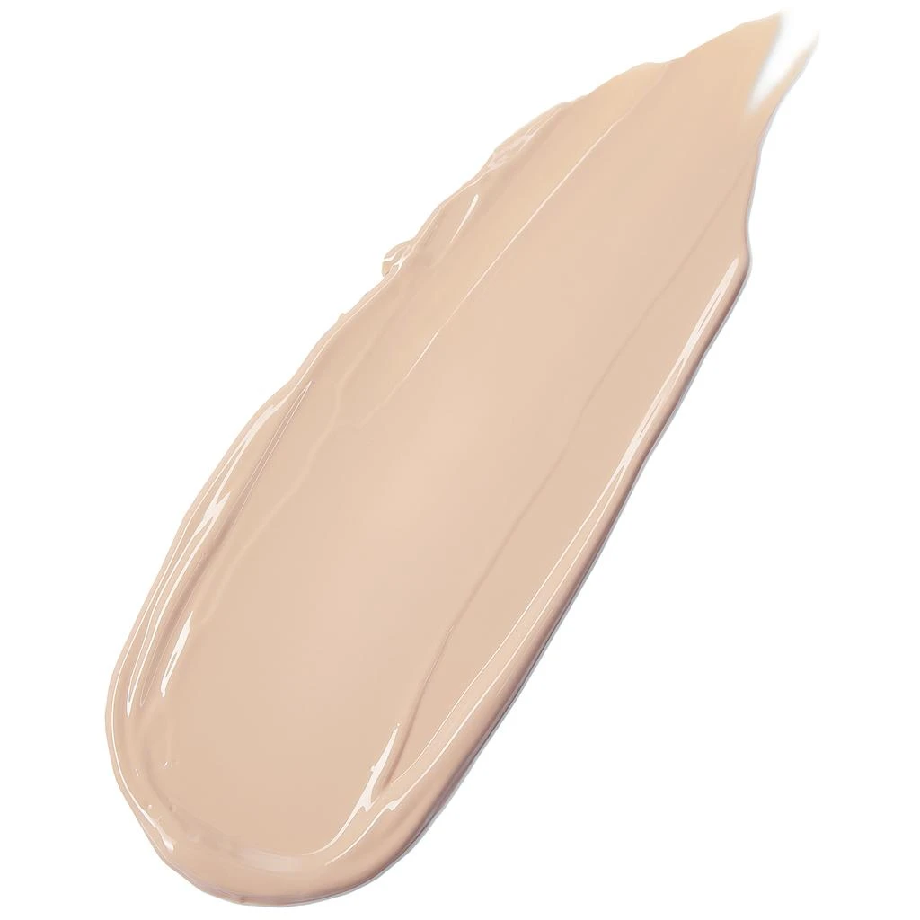 Illamasqua Illamasqua Beyond Foundation 1 fl. oz. 2
