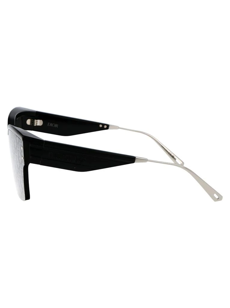 Dior Diorclub M4u Sunglasses 3