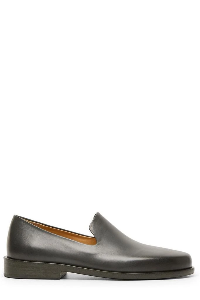 Marsèll Marsèll Mocasso Loafers 1