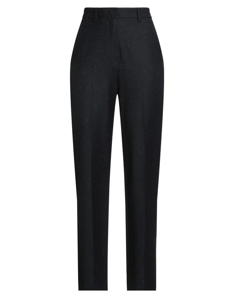 BEATRICE B Casual pants 1