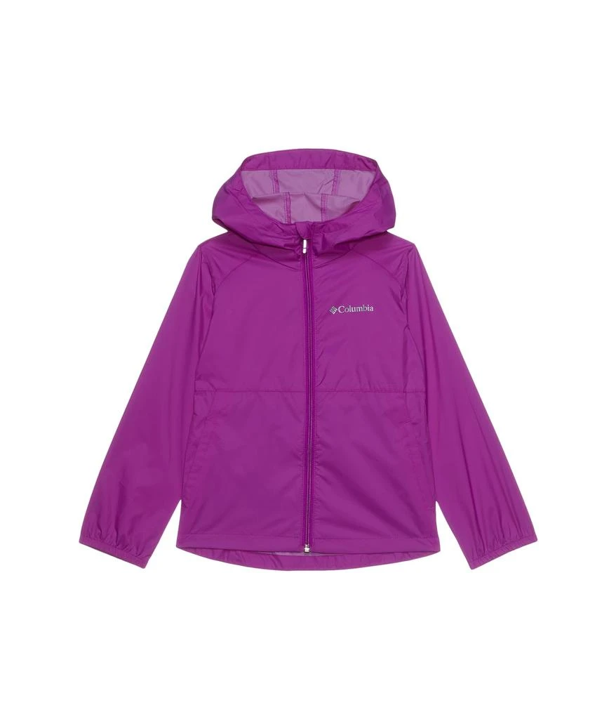 Columbia Switchback™ II Jacket (Little Kid/Big Kid) 1