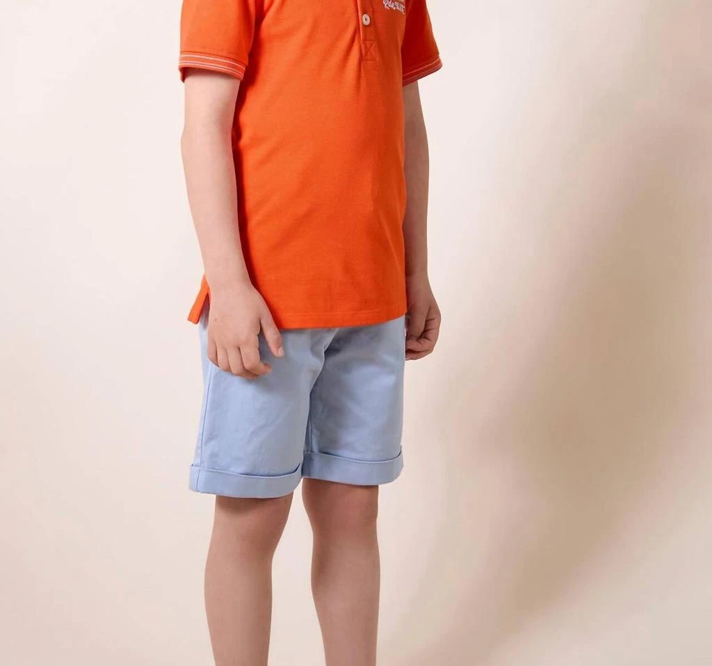 Tartine et Chocolat Tartine Et Chocolat - Kid's Shorts 3