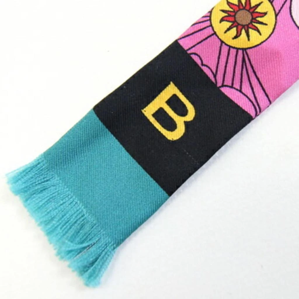 BVLGARI Silk (Pre-Owned) 5