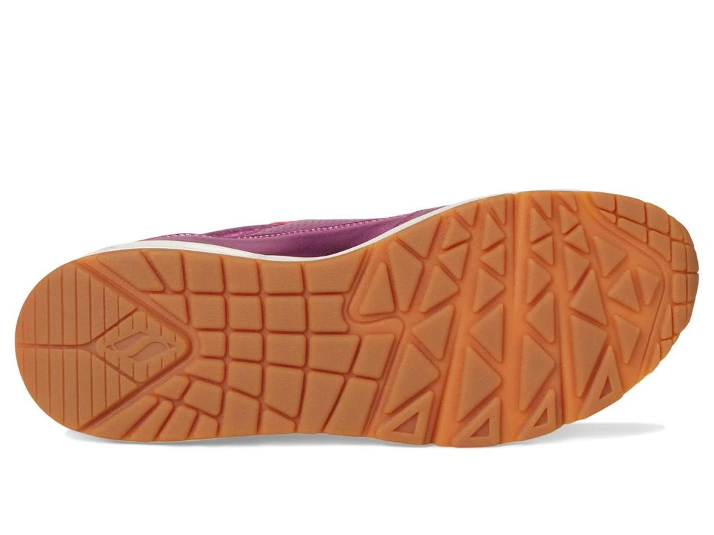SKECHERS Uno - Metallixs 3