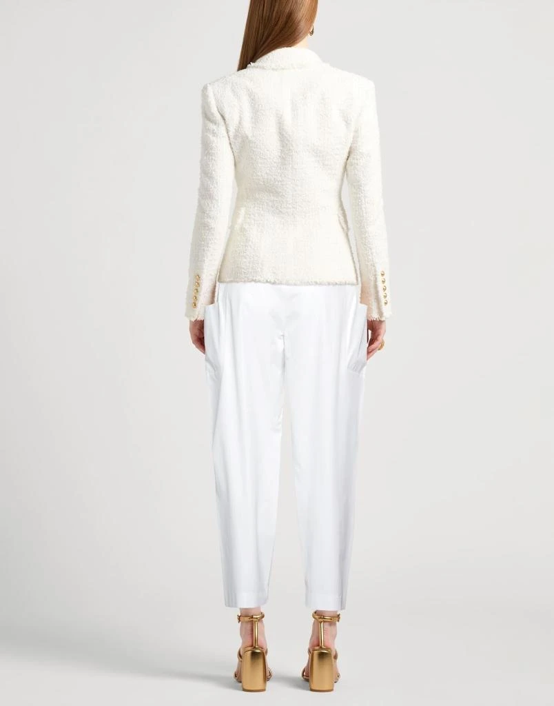 MAISON RABIH KAYROUZ Casual pants 3