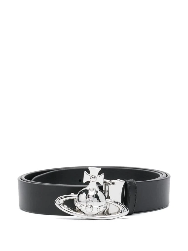 Vivienne Westwood Vivienne Westwood Belts 1