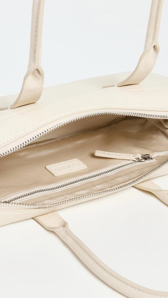 Staud The Dude Shoulder Bag 5