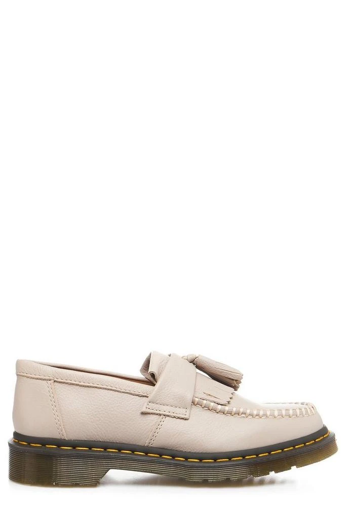 Dr. Martens Dr. Martens Adrian Virginia Tassel Loafers 1