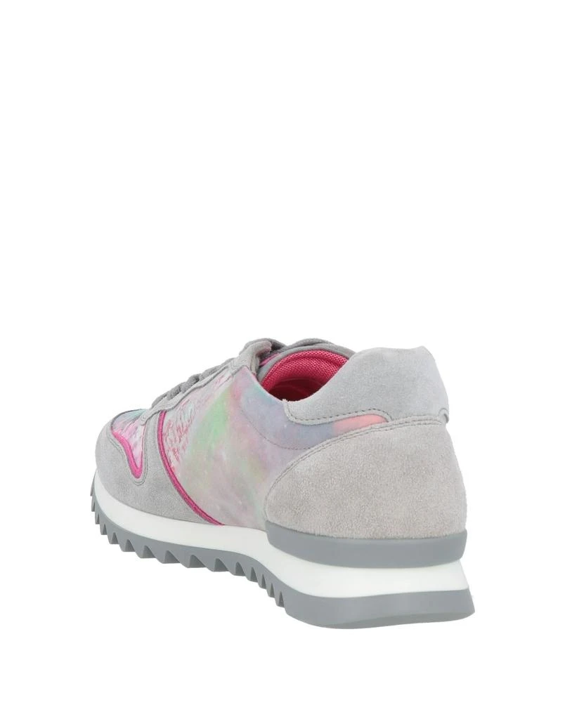 JOHN GALLIANO Sneakers 3
