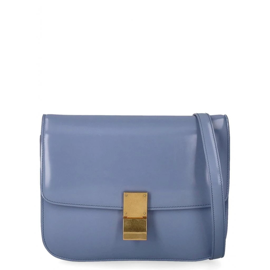 Celine Celine Leather handbag 1