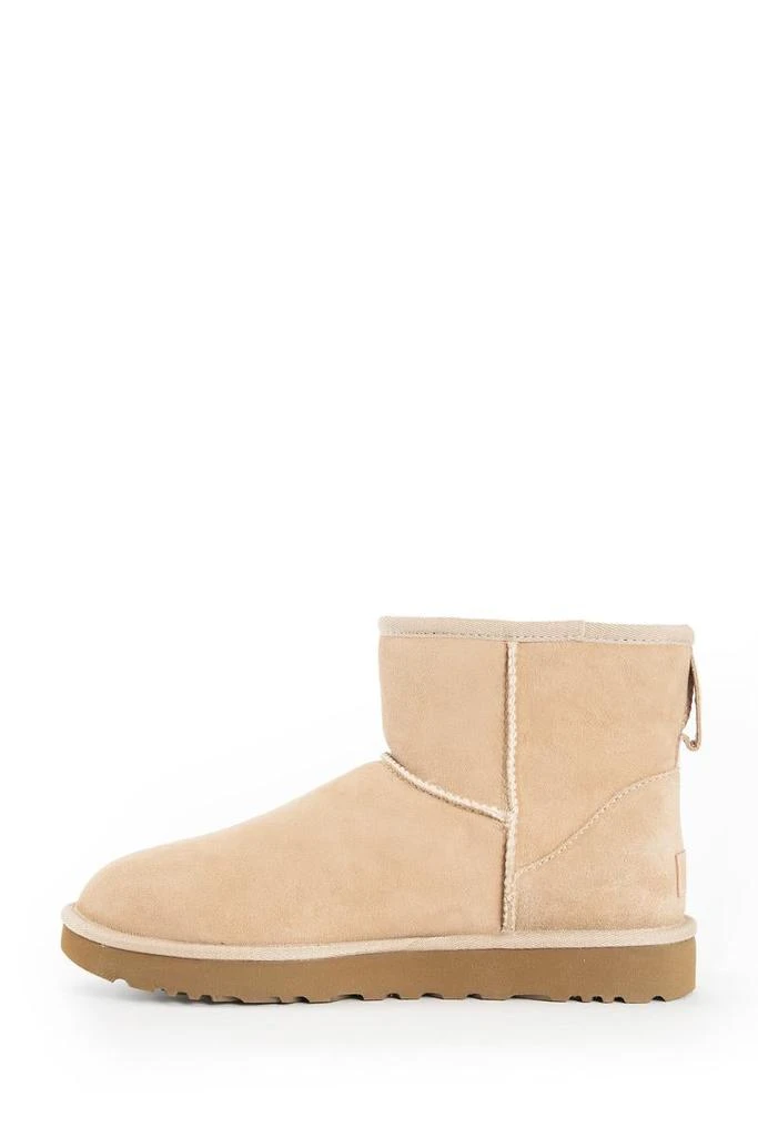 UGG UGG Boots 2