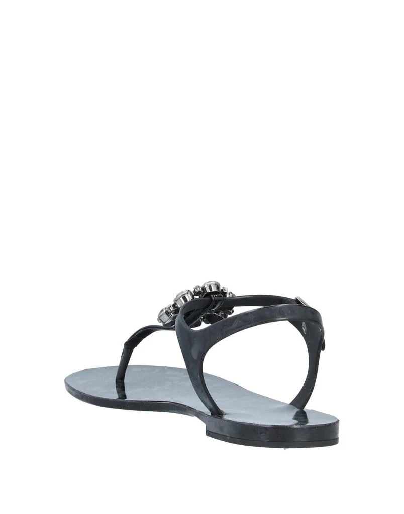 Dolce
Gabbana Flip flops 3