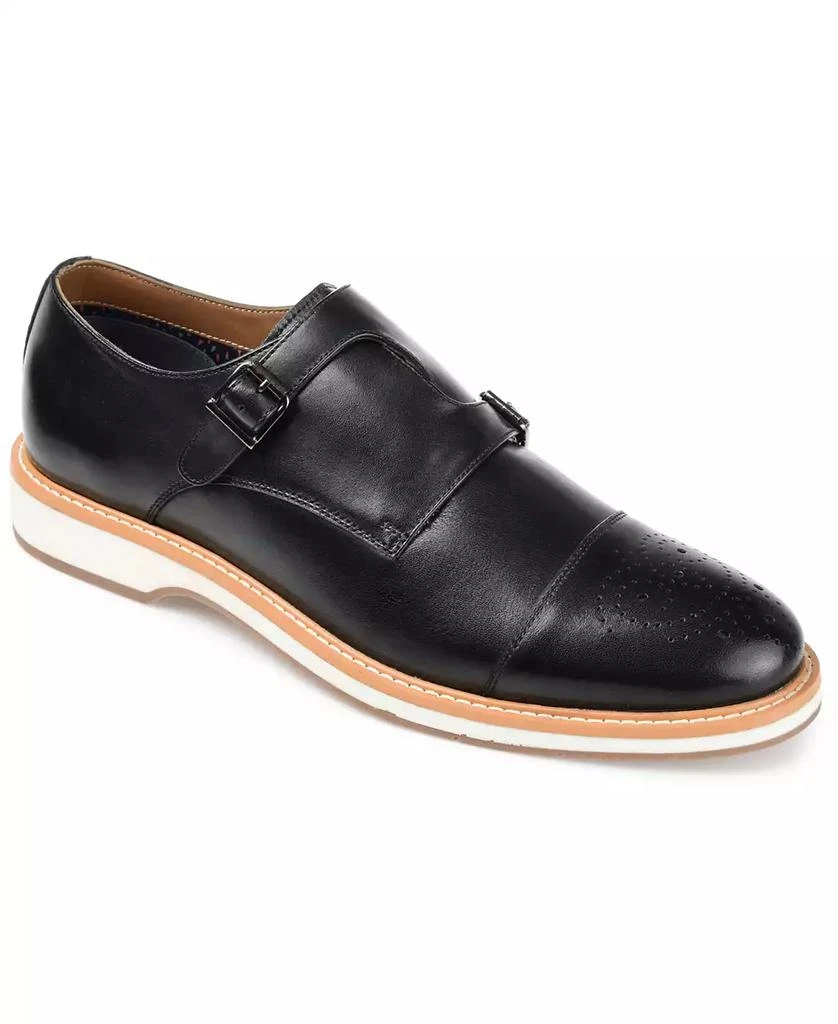 Thomas & Vine Men display picture 1