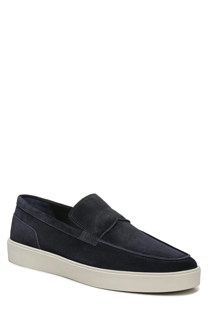 Vince Toren Loafer 1