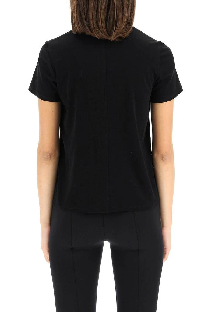 The Row The Row Wesler T-Shirt 3