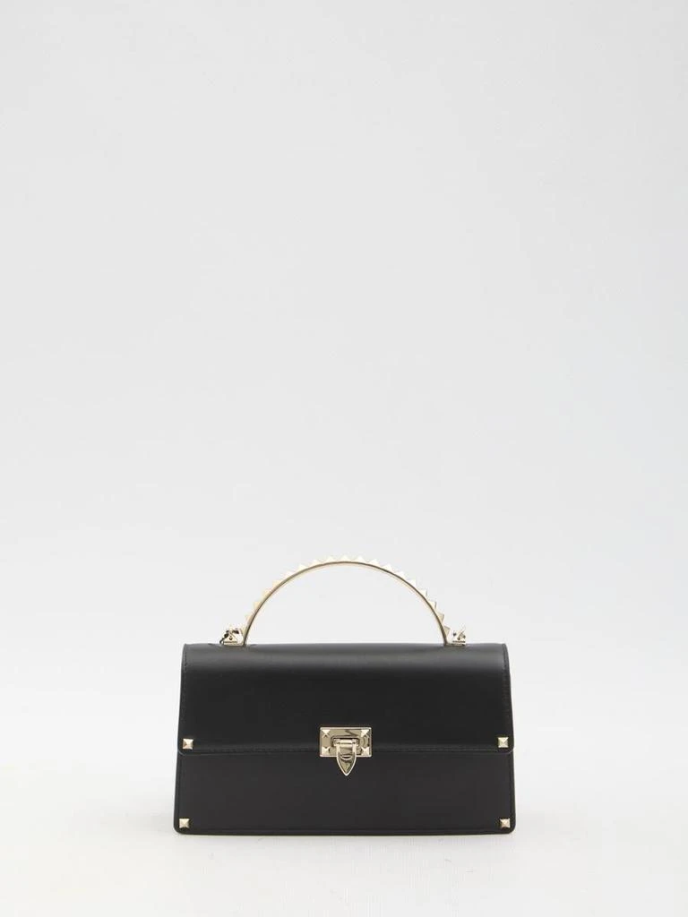 Valentino Rockstud Mini Bag 1