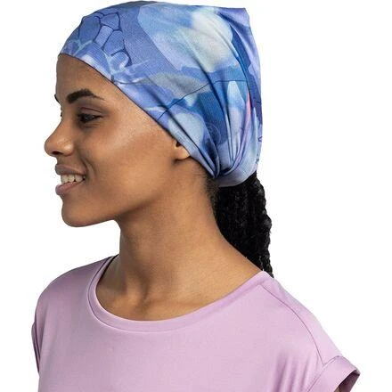 Buff CoolNet UV+ Multifunctional Headband 3