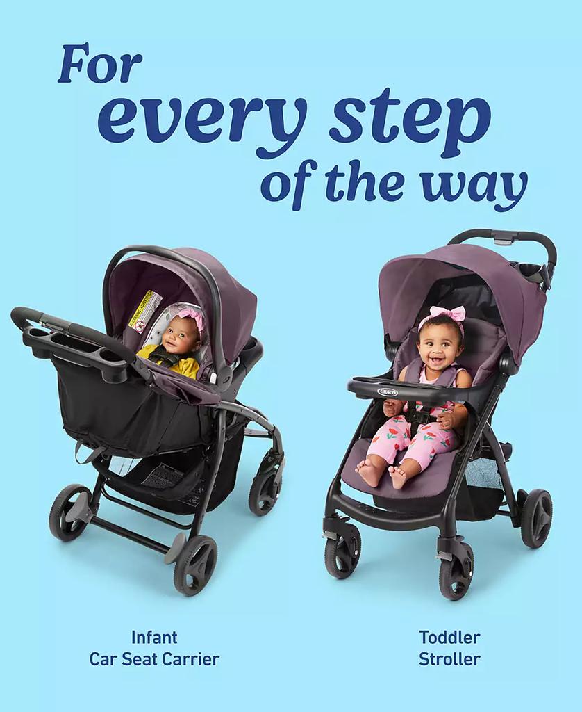 Graco Verb™ Travel System