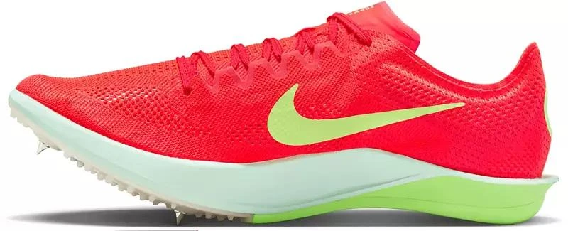 NIKE Nike Zoom Dragonfly 2 Track and Field Shoes 3