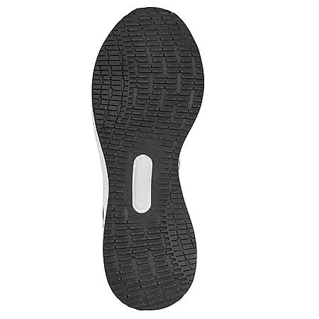 Adidas Adidas Men's RunFalcon 5 Running Shoe 6