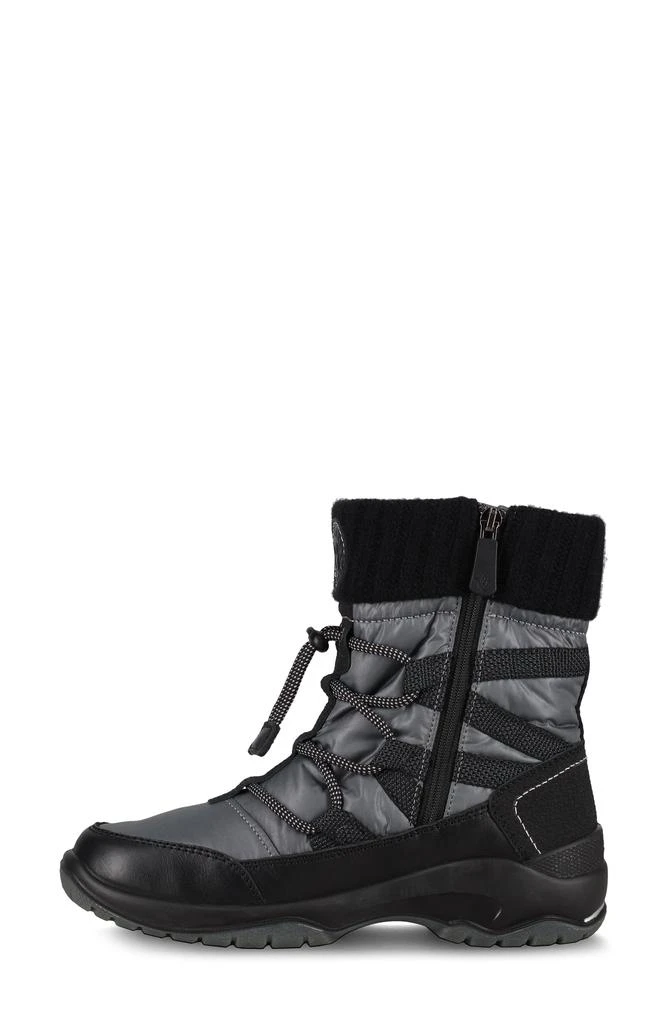 Santana Canada Thea Waterproof Boot 9