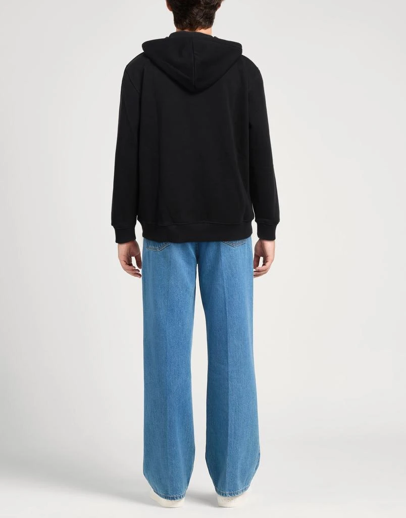 Alpha Industries Hooded sweatshirt 3
