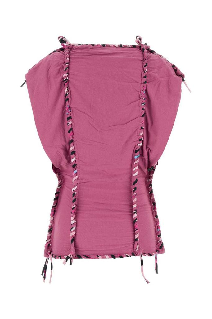 Isabel Marant Isabel Marant Shirts